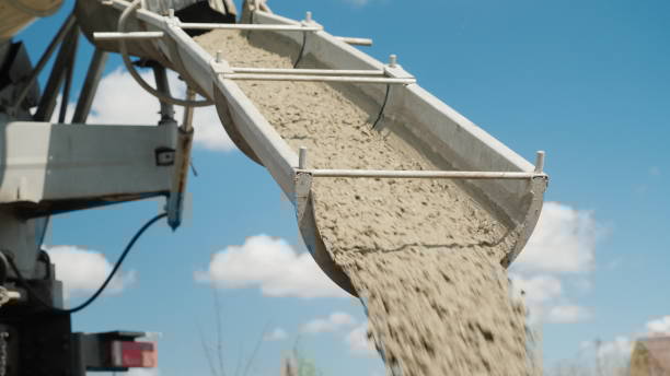 Best Concrete Driveway Repair Near Me  in East Los Angeles, CA
