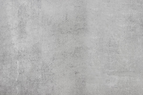 Best Waterproofing & Drywells  in East Los Angeles, CA