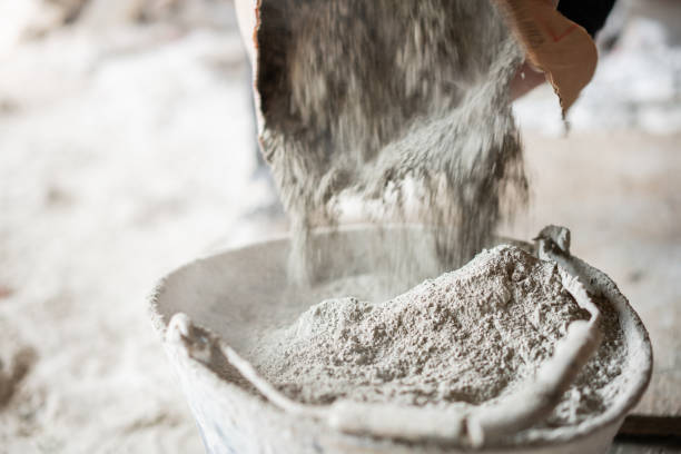 Best Best Concrete Contractor  in East Los Angeles, CA