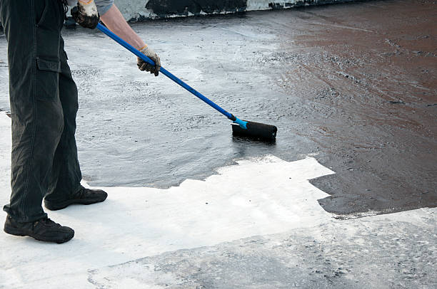 Concrete Driveway Repair Near Me in CA